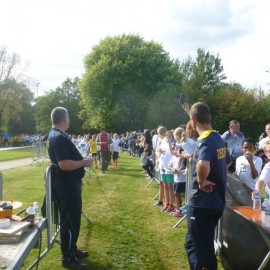 2016 scholenveldloop  184 - Sportraad Zaventem 